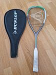 Squashracket