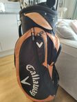 Callaway Vagnbag