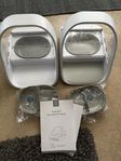 Sureflap Microchip Pet Feeder