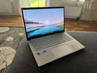 Asus VivoBook 15 OLED K3500 15,6"