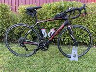 Specialized Roubaix