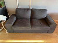 Kivik Soffa 2-sits