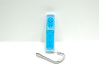 Orginal Nintendo Wii remote med inbyggd wii motion plus 