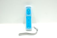 Orginal Nintendo Wii remote med inbyggd wii motion plus