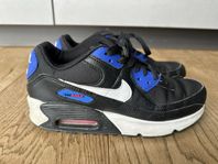 Nike Air Max 90 NN GS storlek 37.5