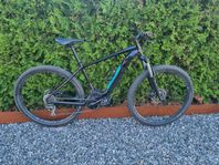 Specialized Levo HT Men 29 NB