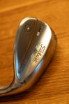 Titleist SM6 58/08M