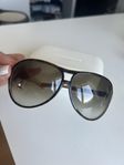 MARC JACOBS MJ 012/S Erry Unisex E8BLF Solglasögon 63-12-12