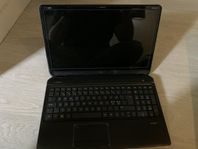 HP Pavilion Dv6 15.6"