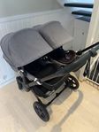 Bugaboo Donkey 5 twin paket