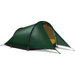 Hilleberg Anjan 3