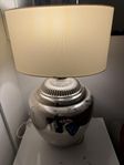 Bordslampa