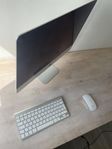 iMac 