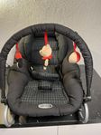 Babysitter BabySeat