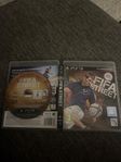 FIFA Street PS3