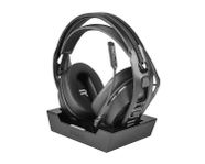 Nacon RIG 800 Pro HX Wireless Gaming Headset