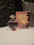 Paco Rabanne Olympéa Floral 