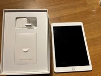 iPad Air 2, 128 GB, WiFi + SIM