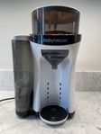 Babybrezza Formula Pro 