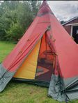 Tentipi Zirkon 7 light 