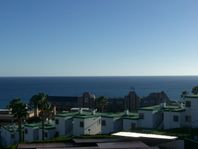 Monte Rojo Bungalow San Agustin, Gran Canaria