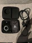 Apogee Duet 3