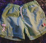 Badshorts SAIL RACING stl M