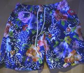 Badshorts Ralph Laurent stl M