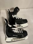 Skridskor Bauer stl 37