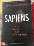 Sapiens