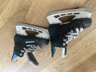 ishockey skridskor Bauer xlp 