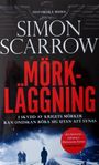 Simon Scarrow - Mörkläggning