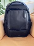 SAMSONITE Laptop ryggsäck 15,6