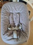 Stokke Newborn set