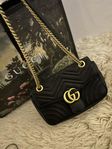 Gucci marmont