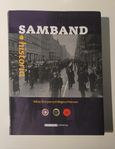 Samband Historia 1b 