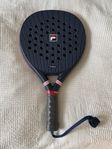 Padelracket (Fila The Signum)