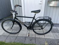 Monark cyckel 28 tum