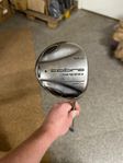 Cobra driver - F speed 10.5 grader regular