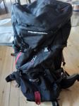 ryggsäck 70l True North