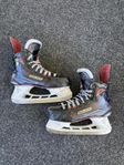 Skridskor Bauer Vapor X900 5D