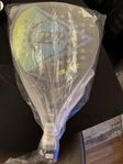 padel racket new never used 