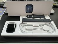 Apple Watch 9 Celluar