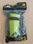 Adidas benskydd fotboll Small 