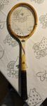 Tretorn tennisracket