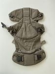 Stokke MyCarrier Front and Back Carrier