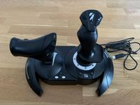 Thrustmaster T.Flight Hotas One Joystick Xbox