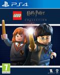 Lego Harry Potter PS4