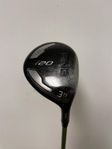 Ping i20 fw/spoon 15 grader