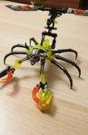 Bionicle Lego 200kr st